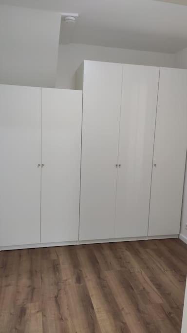 Neue 90 Qm 2-Zimmerwohnung Naehe Koeln Odenthal Εξωτερικό φωτογραφία